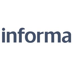 https://ca.mncjobz.com/company/informa