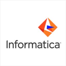 https://ca.mncjobz.com/company/informatica