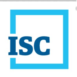 https://ca.mncjobz.com/company/information-services-corporation