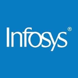 https://ca.mncjobz.com/company/infosys