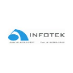https://ca.mncjobz.com/company/infotek-consulting-services