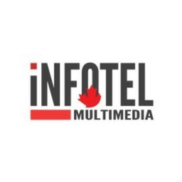 https://ca.mncjobz.com/company/infotel-multimedia