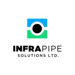 https://ca.mncjobz.com/company/infra-pipe-solutions-ltd