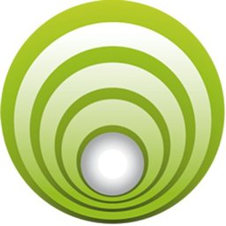 https://ca.mncjobz.com/company/infrastructel