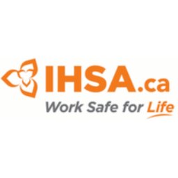 https://ca.mncjobz.com/company/infrastructure-health-and-safety-association