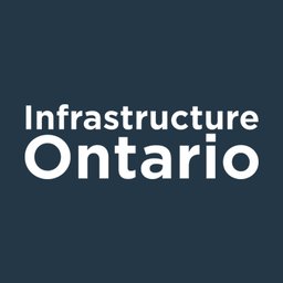 https://ca.mncjobz.com/company/infrastructure-ontario