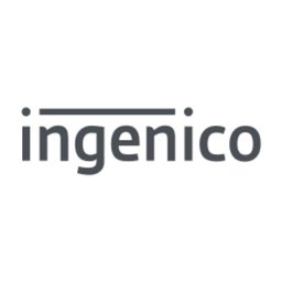 https://ca.mncjobz.com/company/ingenico