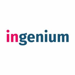 https://ca.mncjobz.com/company/ingenium