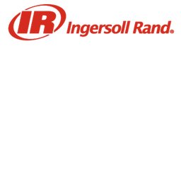 https://ca.mncjobz.com/company/ingersoll-rand