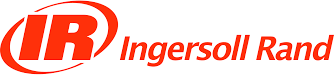https://ca.mncjobz.com/company/ingersoll-rand