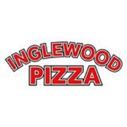 https://ca.mncjobz.com/company/inglewood-pizza