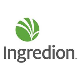 https://ca.mncjobz.com/company/ingredion