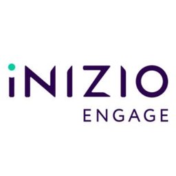 https://ca.mncjobz.com/company/inizio-engage