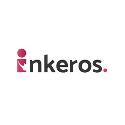 https://ca.mncjobz.com/company/inkeros
