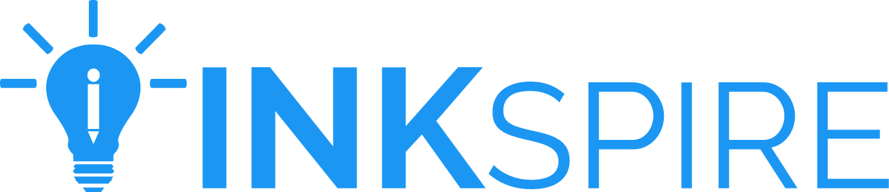 https://ca.mncjobz.com/company/inkspire