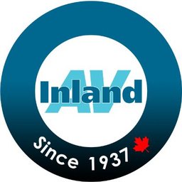 https://ca.mncjobz.com/company/inland-audio-visual