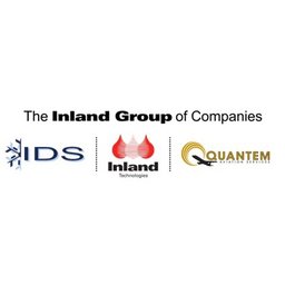 https://ca.mncjobz.com/company/inland-group-of-companies