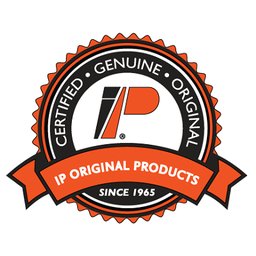 https://ca.mncjobz.com/company/inland-plastics