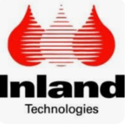https://ca.mncjobz.com/company/inland-technologies-canada-incorporated