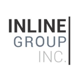 https://ca.mncjobz.com/company/inline-group-inc