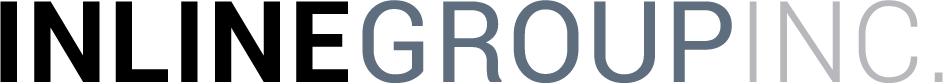 https://ca.mncjobz.com/company/inline-group