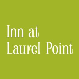 https://ca.mncjobz.com/company/inn-at-laurel-point