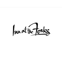 https://ca.mncjobz.com/company/inn-at-the-forks