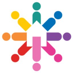 https://ca.mncjobz.com/company/inn-from-the-cold