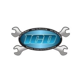 https://ca.mncjobz.com/company/inner-city-diesel
