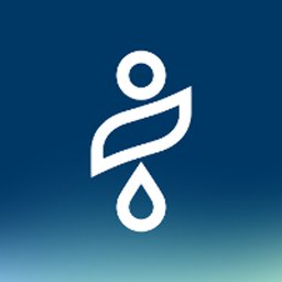 https://ca.mncjobz.com/company/innergex-renewable-energy-inc