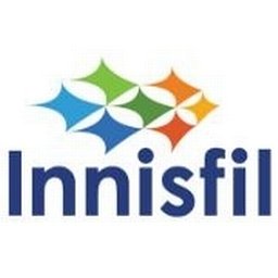 https://ca.mncjobz.com/company/innisfil