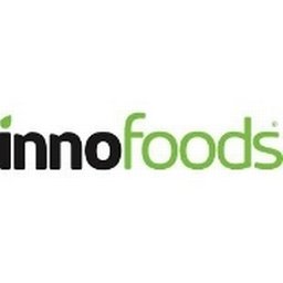 https://ca.mncjobz.com/company/inno-foods-inc