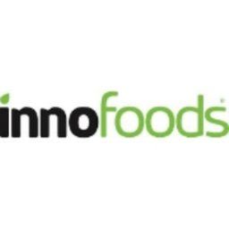 https://ca.mncjobz.com/company/inno-foods