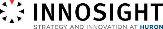 https://ca.mncjobz.com/company/innosight