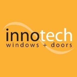 https://ca.mncjobz.com/company/innotech-windows-doors
