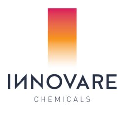 https://ca.mncjobz.com/company/innovare