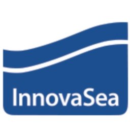 https://ca.mncjobz.com/company/innovasea