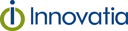 https://ca.mncjobz.com/company/innovatia