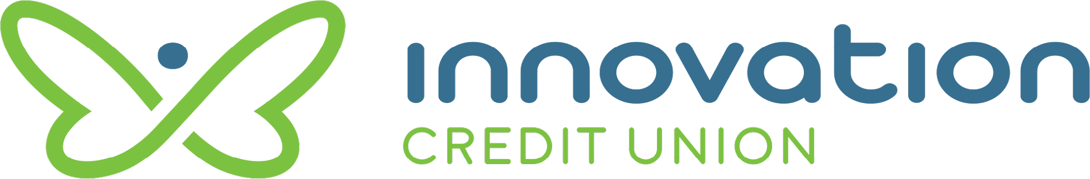 https://ca.mncjobz.com/company/innovation-credit-union
