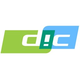 https://ca.mncjobz.com/company/innovation-dic-chimitroniques-inc