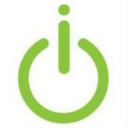 https://ca.mncjobz.com/company/innovation-networks
