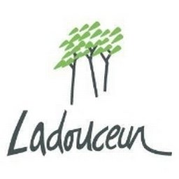 https://ca.mncjobz.com/company/innovations-paysages-ladouceur