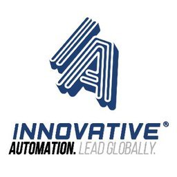 https://ca.mncjobz.com/company/innovative-automation