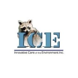 https://ca.mncjobz.com/company/innovative-care-of-the-environment-inc
