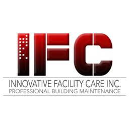 https://ca.mncjobz.com/company/innovative-facility-care-inc