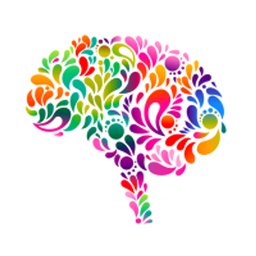 https://ca.mncjobz.com/company/innovative-occupational-therapy-services