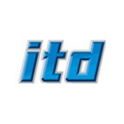 https://ca.mncjobz.com/company/innovative-trailer-design