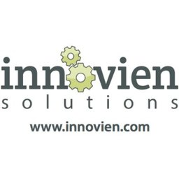 https://ca.mncjobz.com/company/innovien-solutions