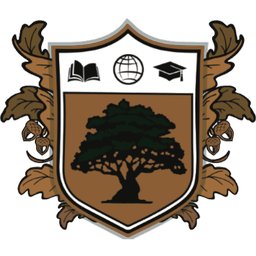 https://ca.mncjobz.com/company/innovoak-school