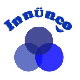 https://ca.mncjobz.com/company/innunco-academy